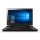 Lenovo Y700-17 i5-6300HQ/8GB/1000/Win10 GTX960M FHD - 269195 - zdjęcie 2
